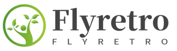 Flyretro.co